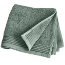 Duschtuch Premium 67x140 cm