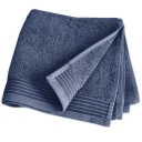 Duschtuch Premium 67x140 cm