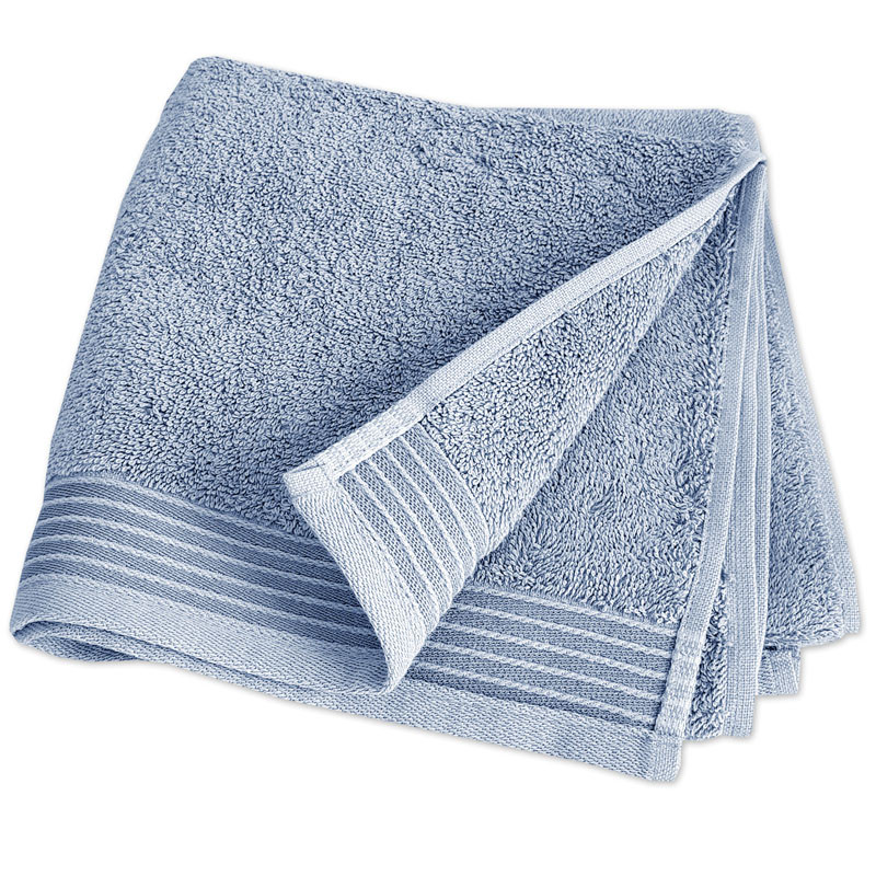Duschtuch Premium 67x140 cm
