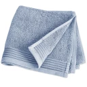 Duschtuch Premium 67x140 cm