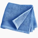 Duschtuch Premium 67x140 cm