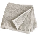 Duschtuch Premium 67x140 cm