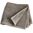 Duschtuch Premium 67x140 cm
