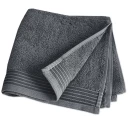 Duschtuch Premium 67x140 cm