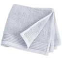 Duschtuch Premium 67x140 cm