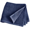 Duschtuch Premium 67x140 cm