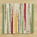 bunt