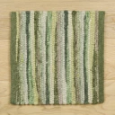 Bankauflage Tirol 35x100 cm, ungewalkt