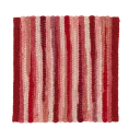 Bankauflage Tirol 35x100 cm, ungewalkt