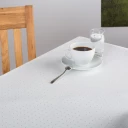 1660130101