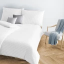 Melk Bettdeckenbezug