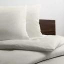 Sommerbettdecke Top Sheet für tropische Nächte