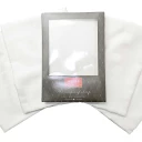 Top Sheet