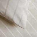 nah