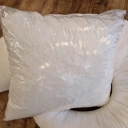 Nachfüllung Stillschnecke 300 g