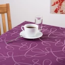 Modena Deckserviette, 80x80 cm