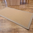 Sisal Mischung Mellcombi