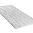 HEFEL Wellness Vitasan Unterbett