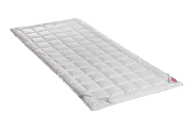 HEFEL Wellness Vitasan Unterbett