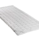 HEFEL Klimacontrol Comfort Unterbett