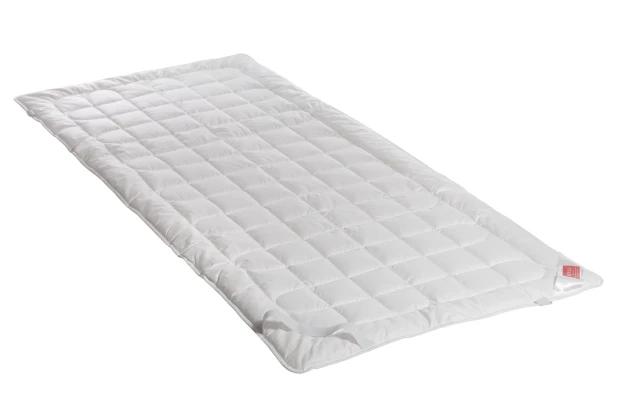 HEFEL Klimacontrol Comfort Unterbett