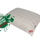 Bio-Wool Kissen