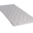 Wellness Zirbe Unterbett