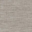 Mitteldecke PANAMA 92x92 cm