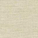Mitteldecke PANAMA 92x92 cm