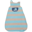 Schlafsack