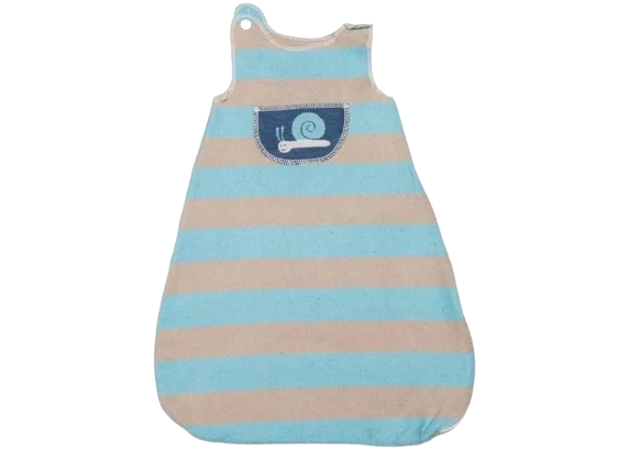 Schlafsack