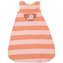 Schlafsack