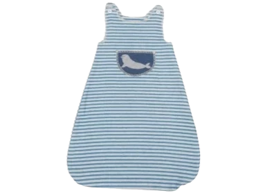 Schlafsack