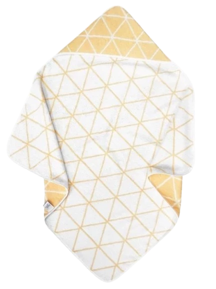 gelb