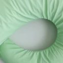 Innenhülle