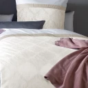 Brillant Elegance Garnitur 140x200 + 70x90 cm