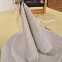 Mundserviette