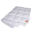 HEFEL Proactive NexGen Ganzjahresdecke