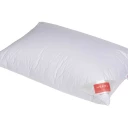 HEFEL Proactive NexGen 3-Kammerkissen