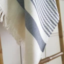 Detail_streifen.jpg