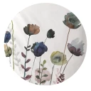 Blog -Beitrag (1181 x 1554 px) (1).png