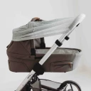 Kinderwagen