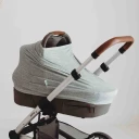 Kinderwagen