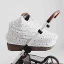 Kinderwagen