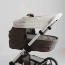 Kinderwagen