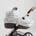 Kinderwagen