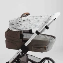 Kinderwagen