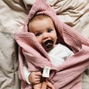 Baby