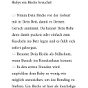 Info