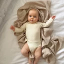Baby Image